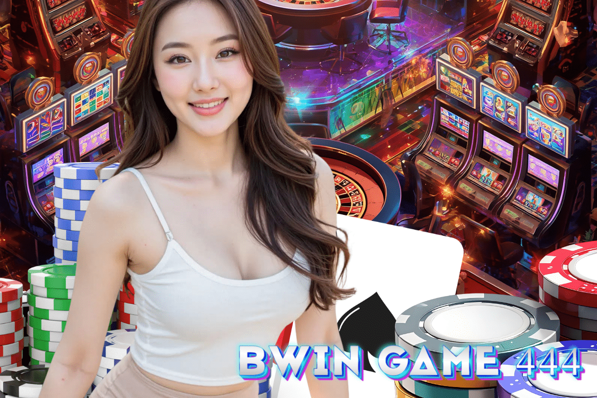 bwin game 444 login
