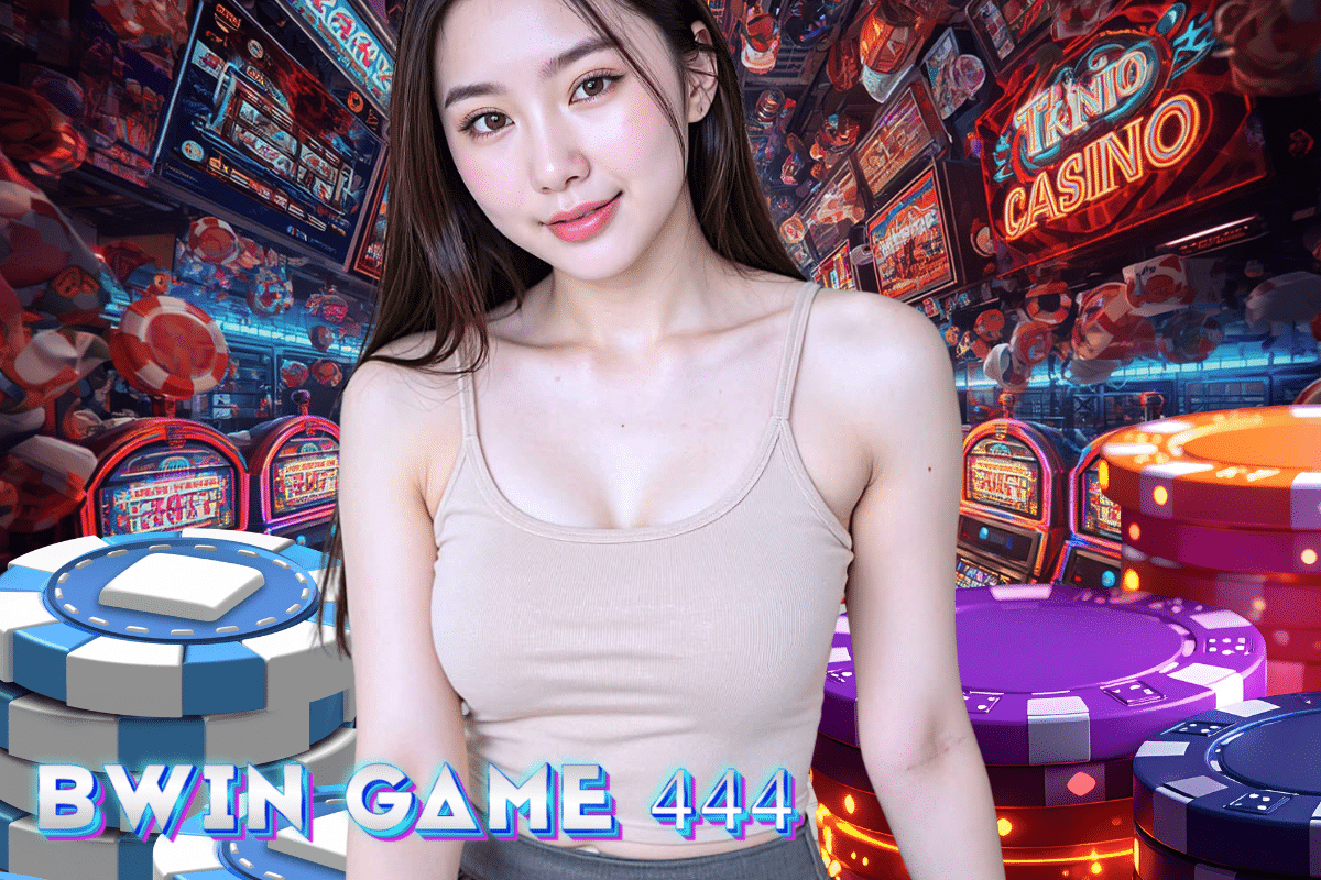 bwin game 444 ทางเข้า